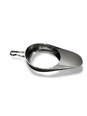 Hospital Wares