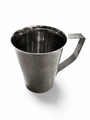 Hospital Wares