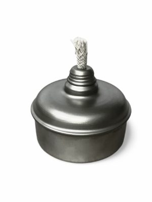 Hospital Wares