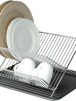 Household Storage Baskets
