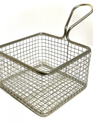 Household Storage Baskets