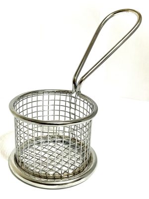 Household Storage Baskets