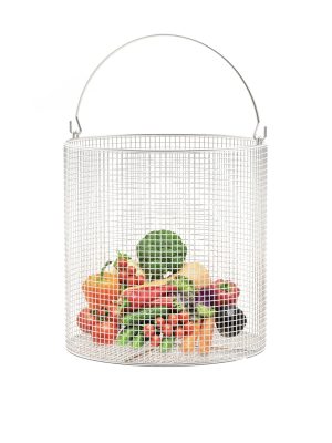 Household Storage Baskets