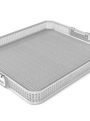Household Storage Baskets