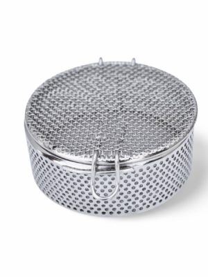 Sterilization Baskets