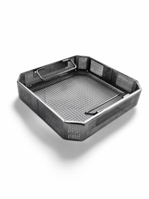 Sterilization Baskets