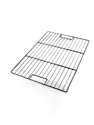 Wire Rack