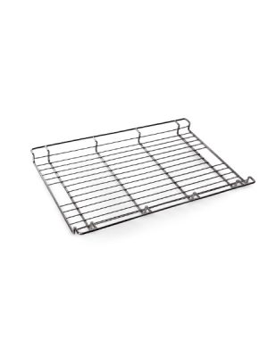 Wire Shelf
